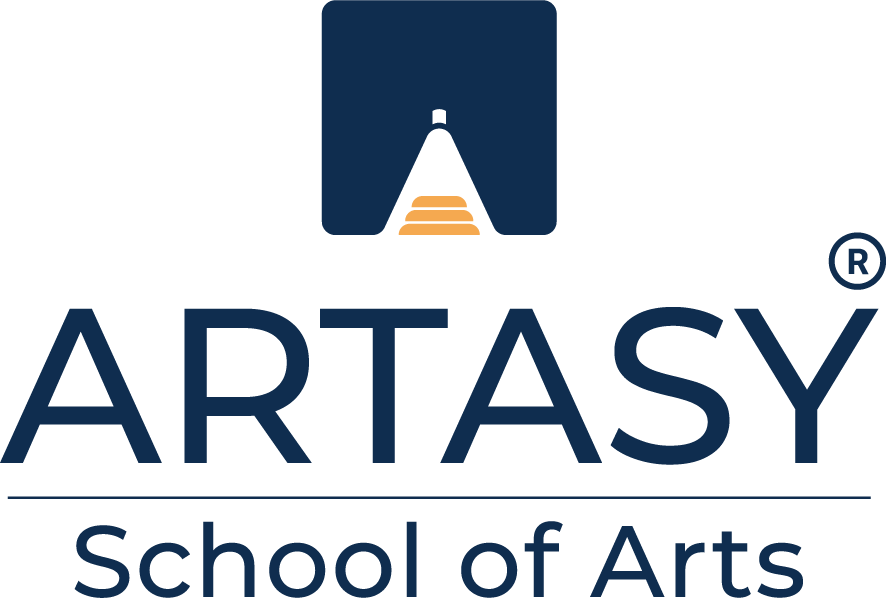 Artsy School of Arts